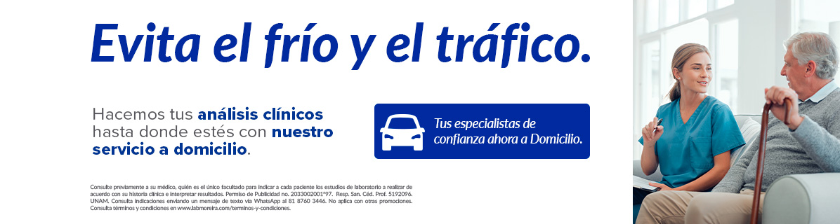 Servicio de Ecografía Dr Moreira